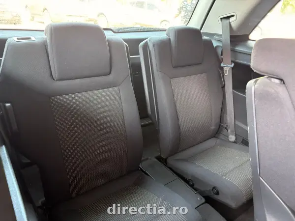 Poza anunț 9