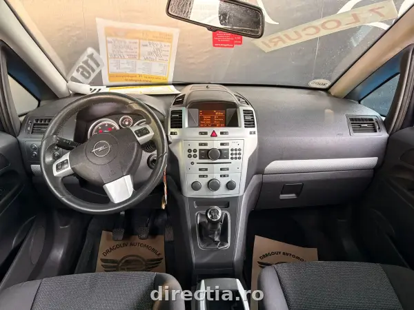 Poza anunț 7