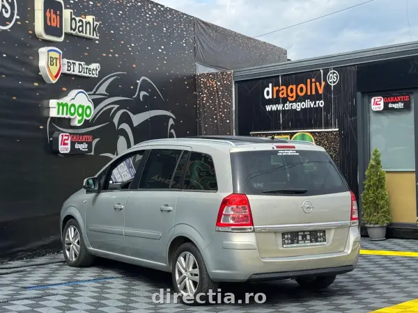 Poza anunț 4