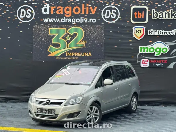 Poza anunț 1