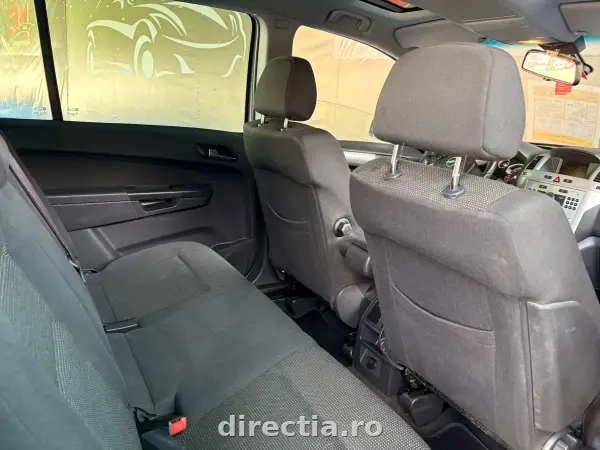 Poza anunț 6