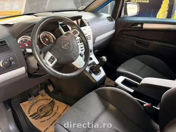 Poza anunț 11