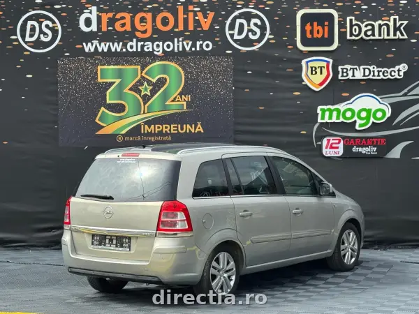 Poza anunț 3