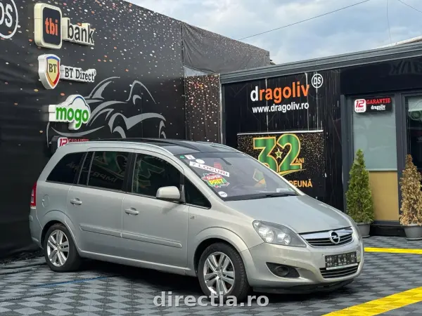 Poza anunț 2