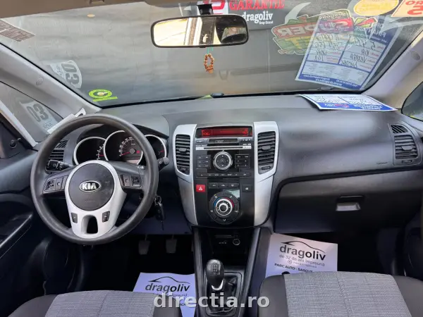 Poza anunț 7