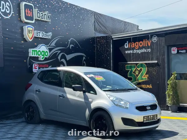 Poza anunț 2