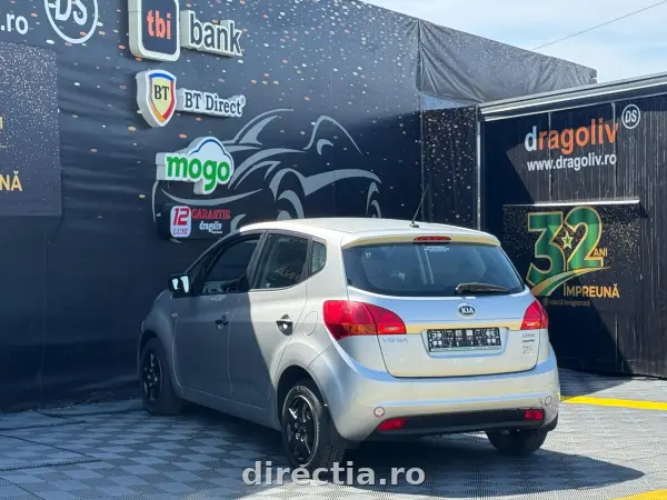 Poza anunț 4