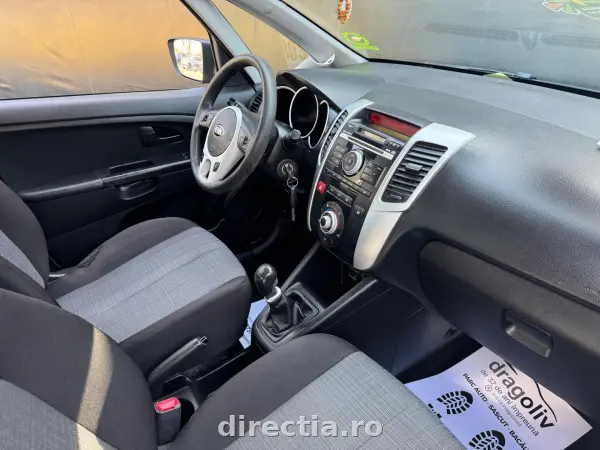 Poza anunț 5