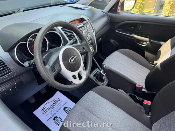 Poza anunț 9