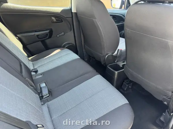 Poza anunț 6