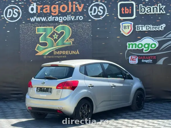 Poza anunț 3