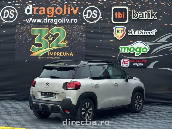 Poza anunț 4