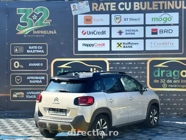 Poza anunț 4