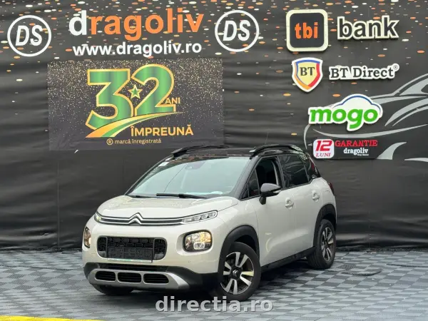 Poza anunț 1