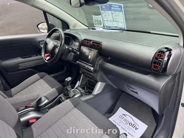 Poza anunț 7