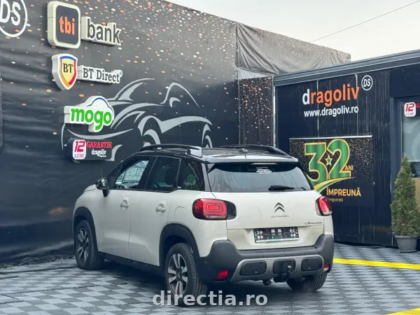 Poza anunț 5