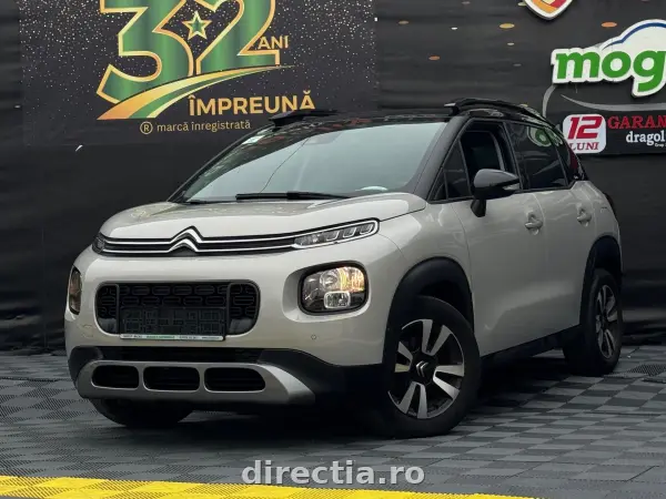 Poza anunț 2
