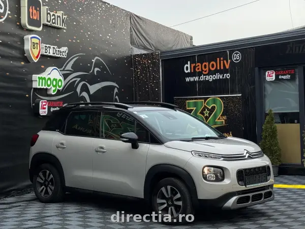 Poza anunț 3
