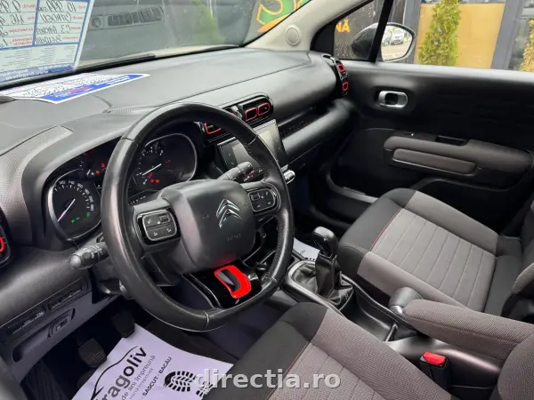 Poza anunț 8