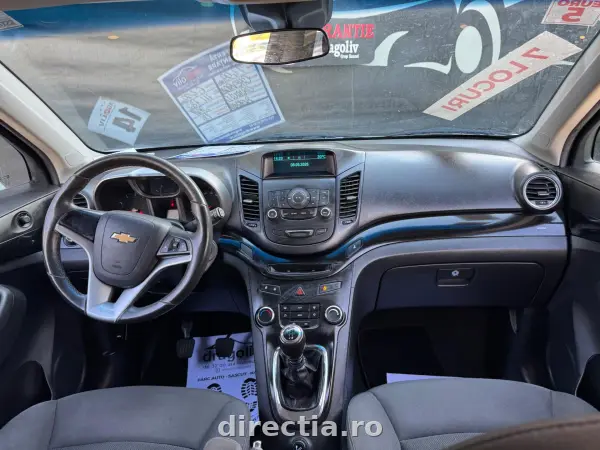 Poza anunț 7