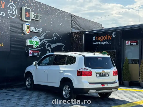 Poza anunț 4