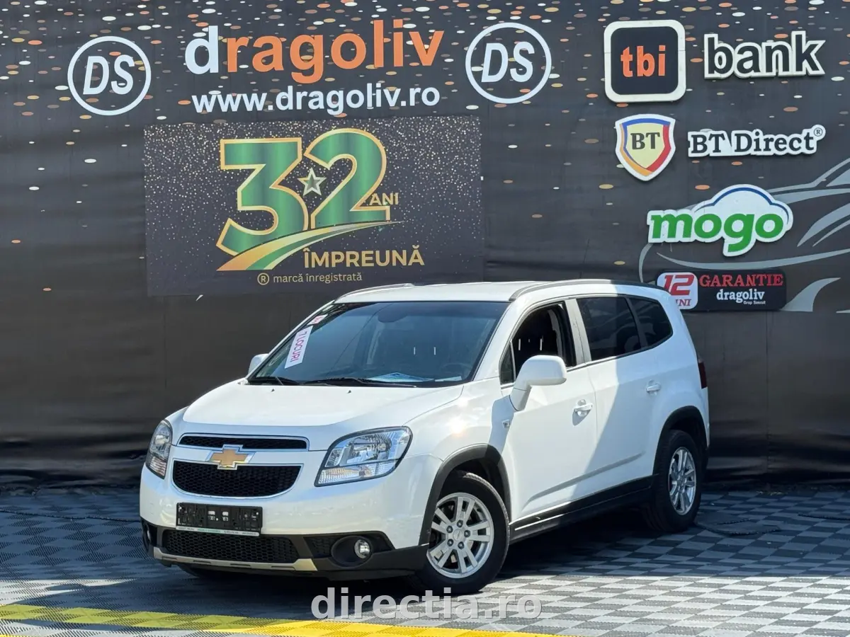Poza principală