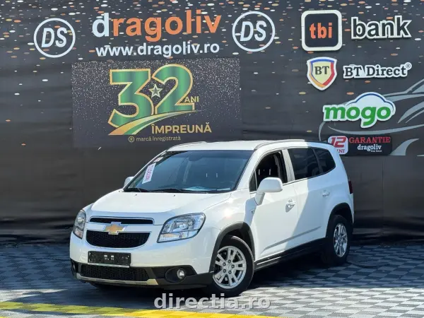 Poza anunț 1