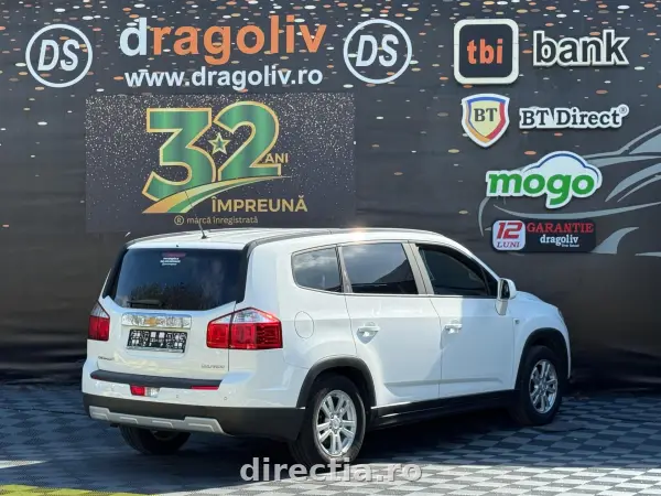 Poza anunț 3