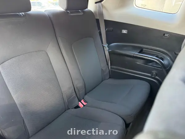 Poza anunț 8