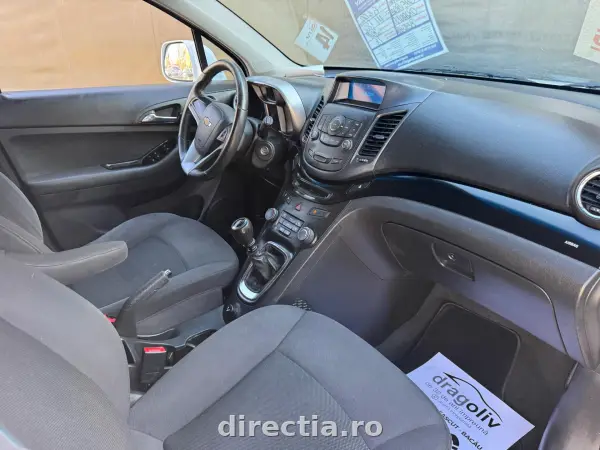 Poza anunț 5