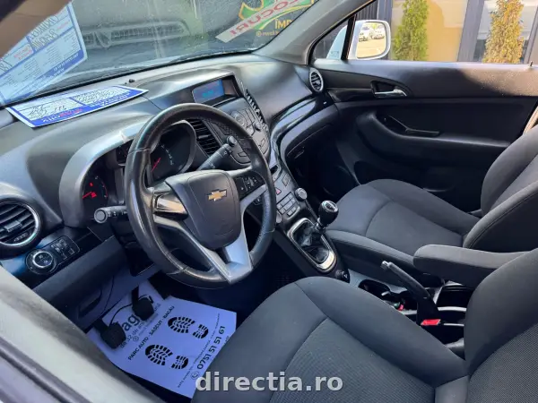 Poza anunț 10