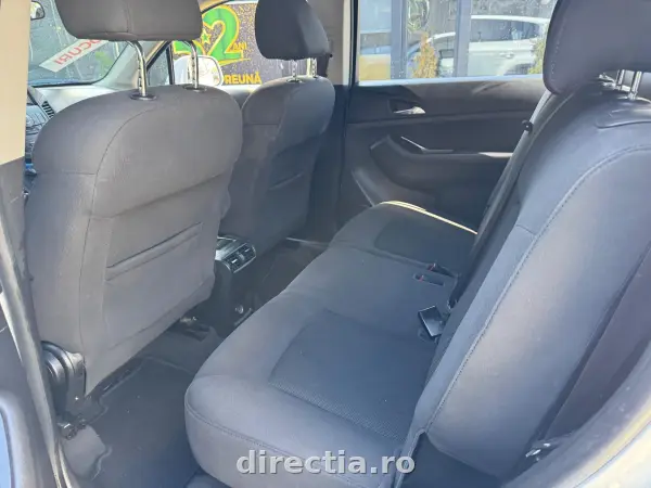 Poza anunț 9