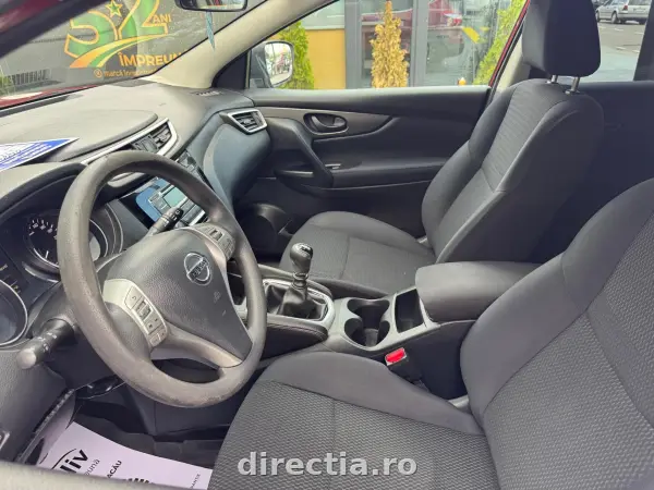 Poza anunț 10