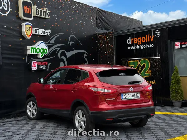 Poza anunț 4