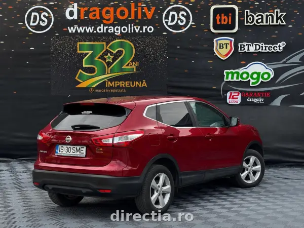 Poza anunț 5