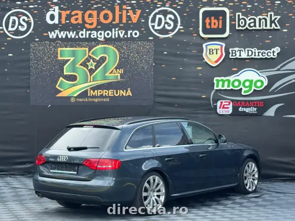 Poza anunț 3