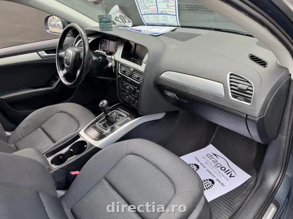 Poza anunț 5