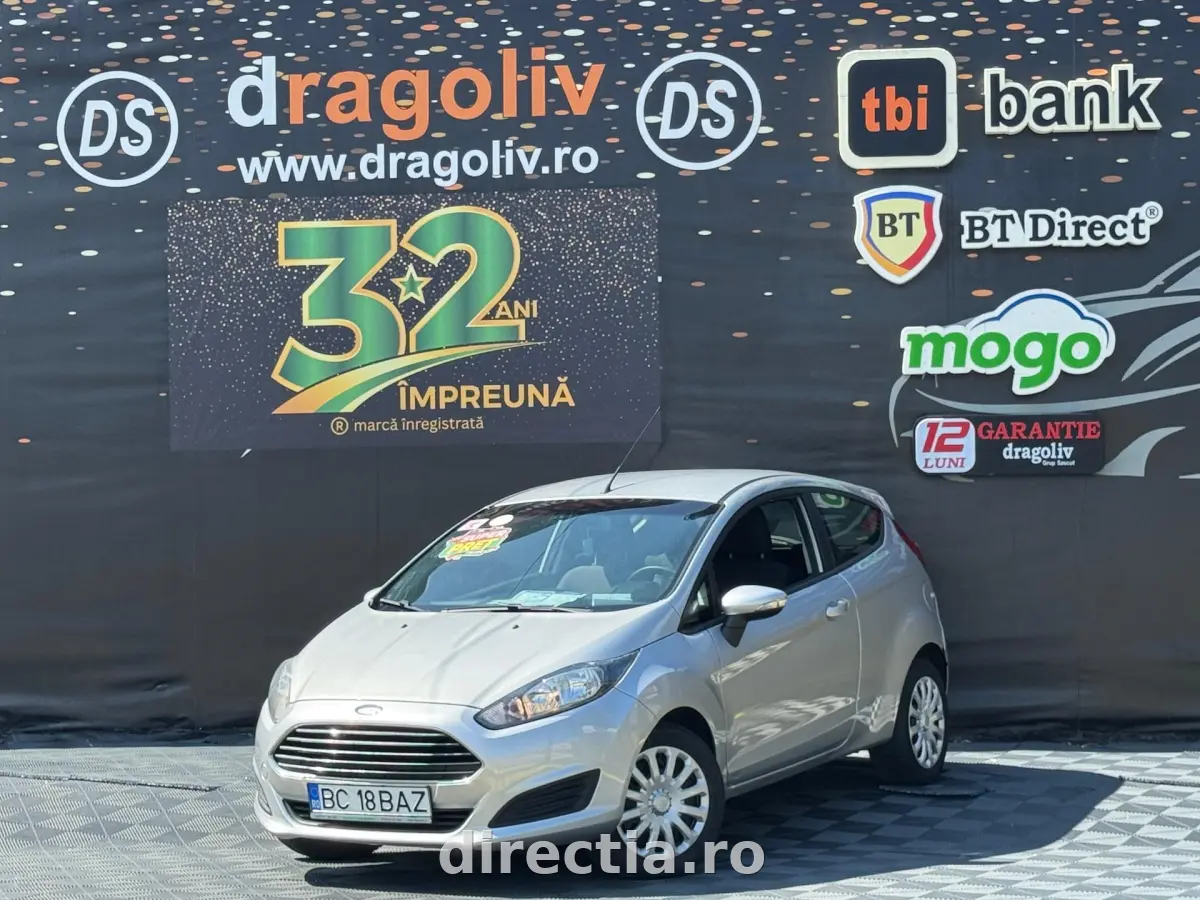 Poza principală