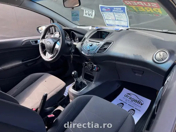 Poza anunț 5