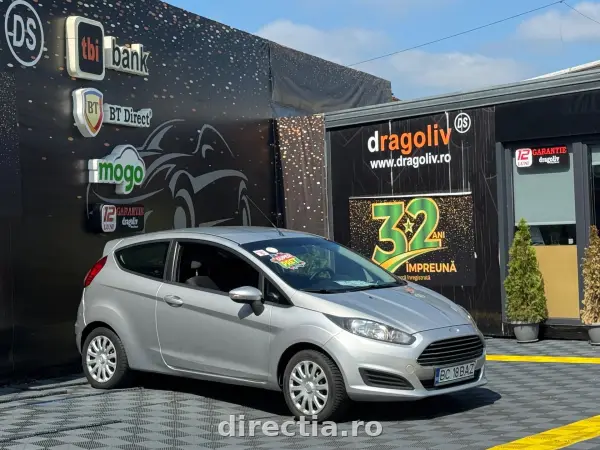 Poza anunț 2