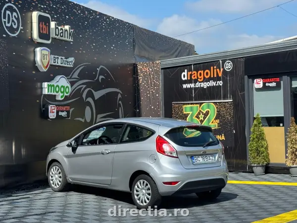 Poza anunț 4