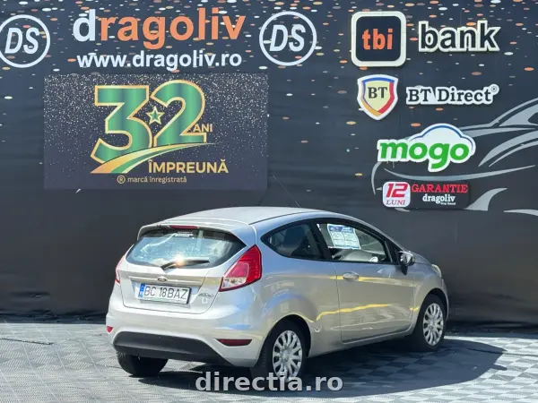 Poza anunț 3