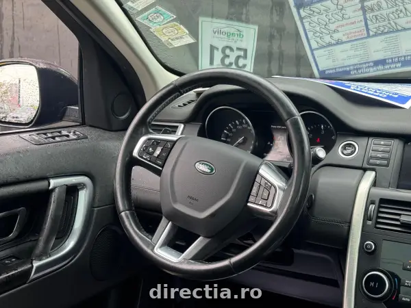 Poza anunț 11