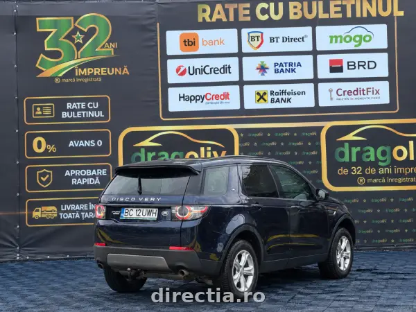 Poza anunț 4