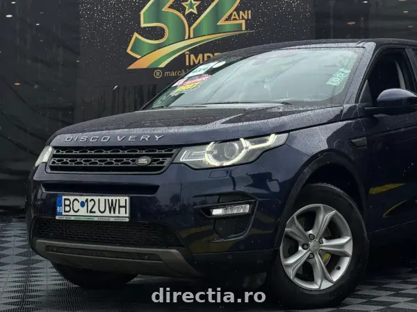 Poza anunț 2