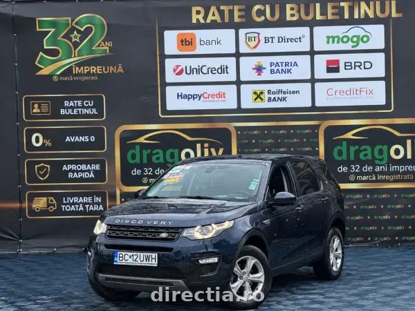 Poza anunț 1