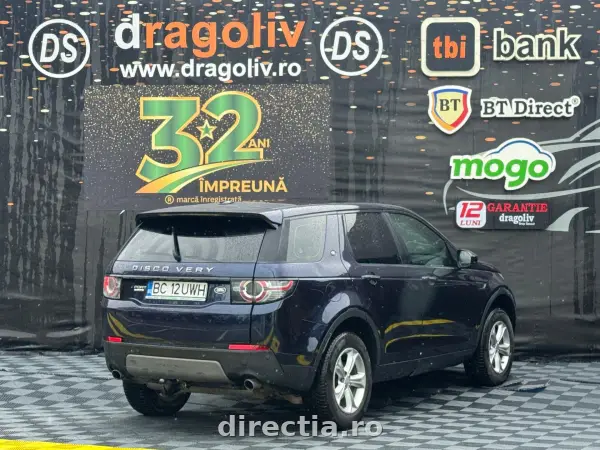 Poza anunț 5