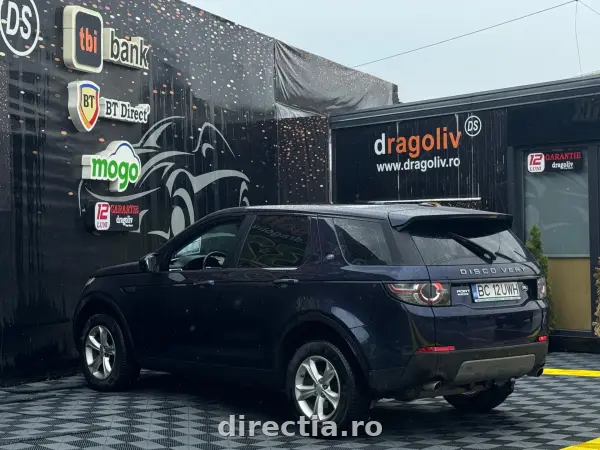 Poza anunț 6