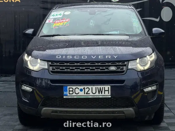 Poza anunț 3