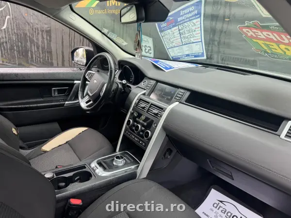 Poza anunț 7